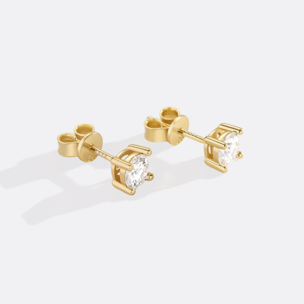 https://www.dropbox.com/scl/fi/rwzq70wf34vqt7hv0o7t1/Classic-Diamond-Solitaire-Earrings_1.jpg?rlkey=3nkfe2arzgbeodcun80rz86gv&st=mu00onur&dl=0