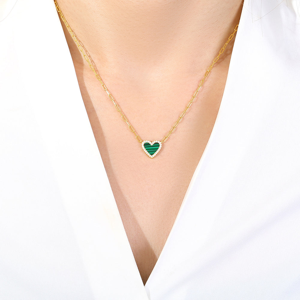 https://www.dropbox.com/scl/fi/3lsmtq9qo10whsx7yandy/Dainty-Turquoise-Heart-Paperclip-Necklace_8.jpg?rlkey=3plj9pva3ll99e93rdoqdty8t&st=pih0tmys&dl=0