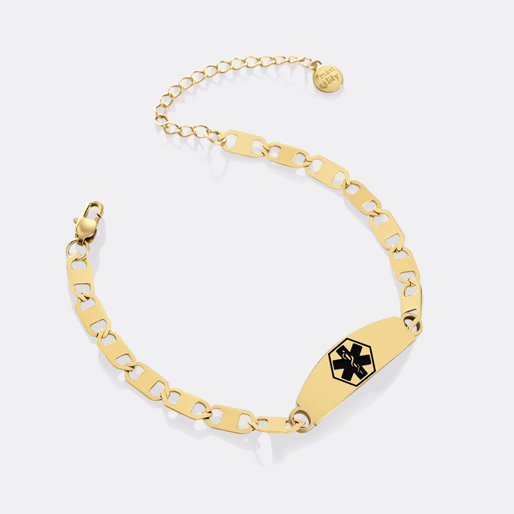 https://www.dropbox.com/scl/fi/2gv9tlfbtps8b4u8dbldn/Medical-Bracelet_2.jpg?rlkey=yudy8lntnbhewigbzl1zj4mon&st=kelqsg6r&dl=0