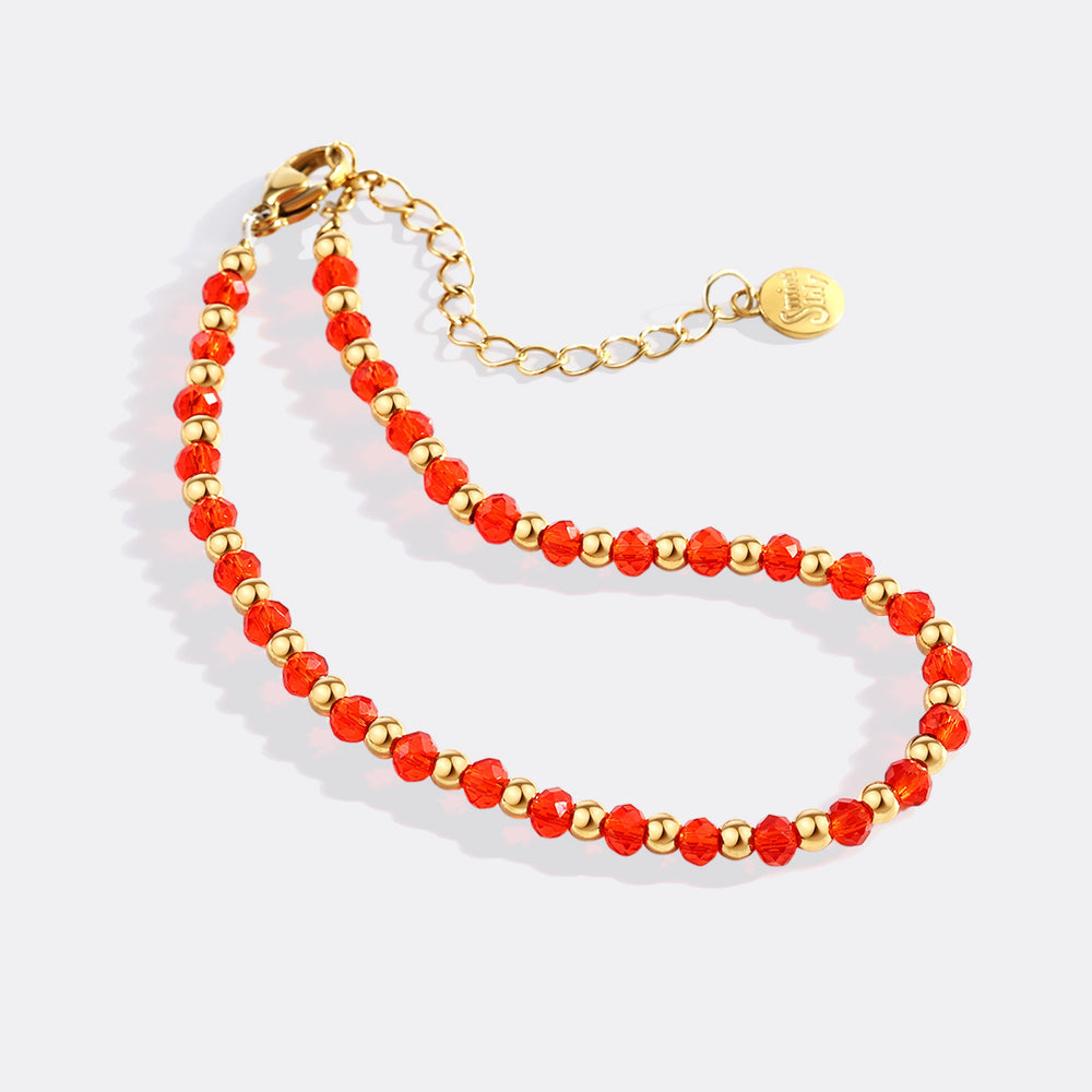 https://www.dropbox.com/scl/fi/y6dt8k6bv9s0vul6clf0u/Birthstone-and-Gold-Bead-Bracelet_14.jpg?rlkey=4hxek5t1tpljovr8omiop30o2&st=p5iz3zxs&dl=0