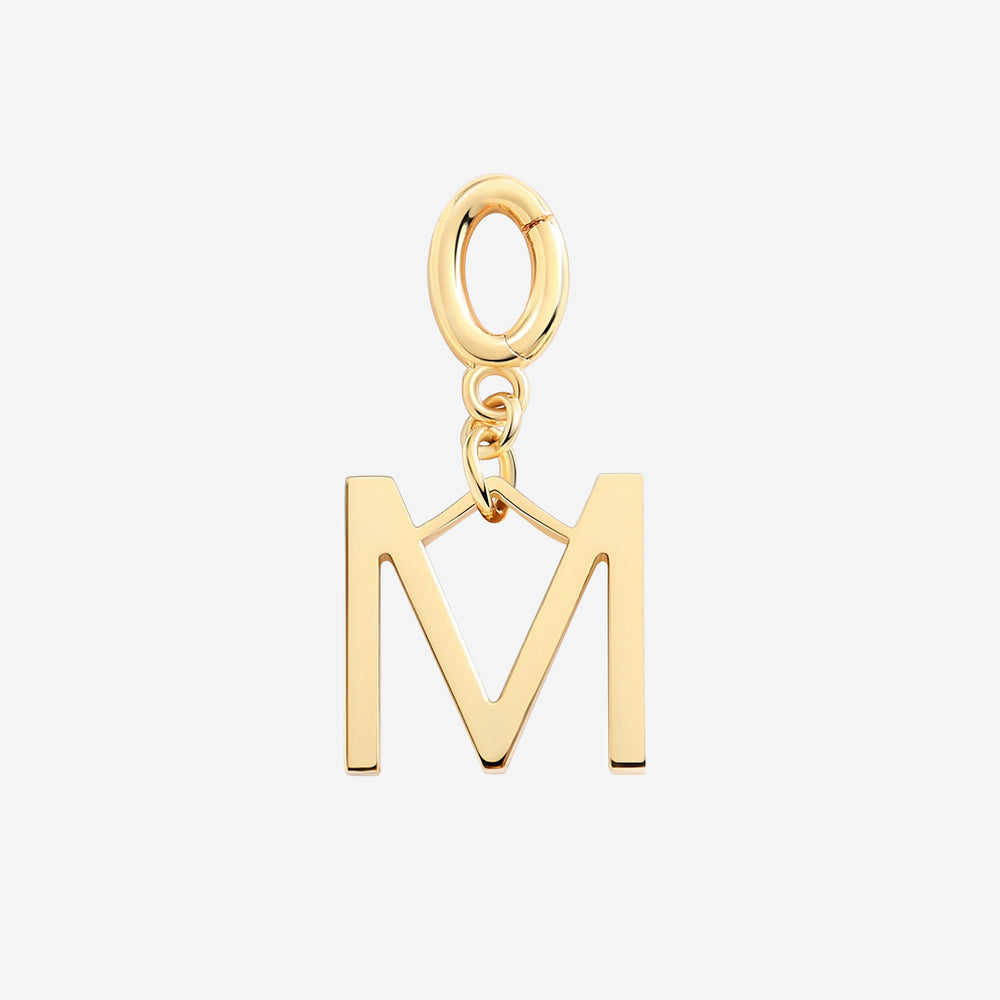 https://www.dropbox.com/scl/fi/lrlorpac8oz852iz2lcw9/Minimalist-Initial-Charm-Necklace_M.jpg?rlkey=7xmqkzstqx64zven6ghr79k07&st=lib177tx&dl=0