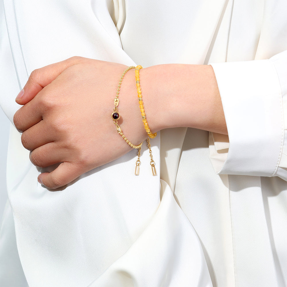 https://www.dropbox.com/scl/fi/ccfmoucxq7t4c3t5khz0o/Crystal-Photo-Bracelet-15.jpg?rlkey=t0k81wpxzym0nvlt82k5w2jv2&st=jy7dqr4n&dl=0