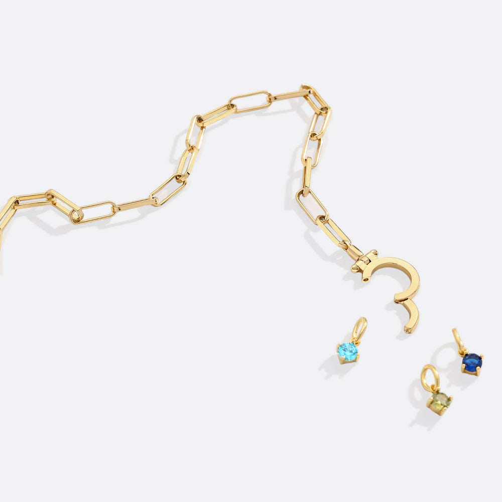 https://www.dropbox.com/scl/fi/g6mg4mshd1phkrn1pw6k8/Essential-4mm-Birthstone-Charm_4.jpg?rlkey=r9ijpamaok7kvqv5axmom2xjr&st=vrk1lzl6&dl=0