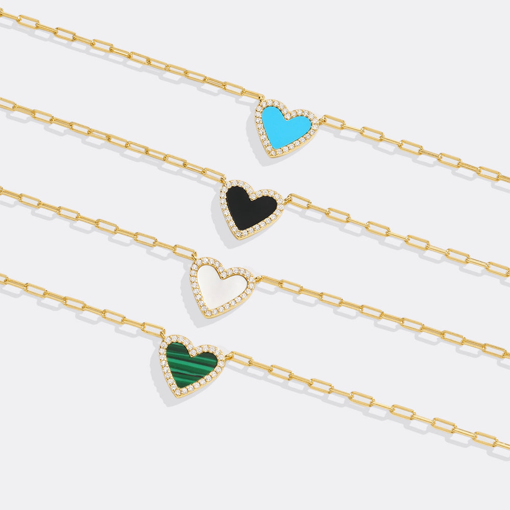 https://www.dropbox.com/scl/fi/jybtl8pk1p9g9lkulyffv/Dainty-Turquoise-Heart-Paperclip-Necklace_5.jpg?rlkey=qllazdwm16xauugop3bsri4nk&st=6a8sftka&dl=0