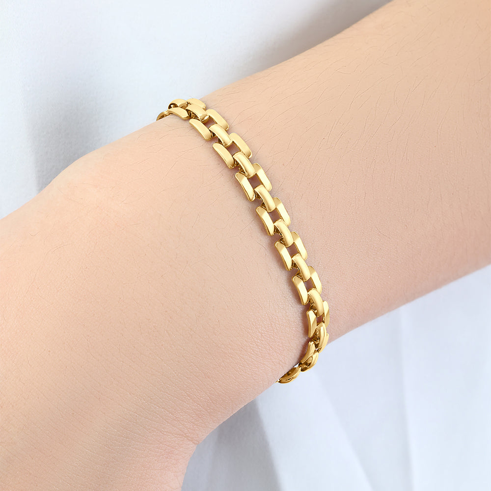 https://www.dropbox.com/scl/fi/s5dc3w09y9sosqmg0jun6/Timepiece-Link-Chain-Bracelet_5.jpg?rlkey=w5bt178gxqbj9r68iup17fo11&st=jue8dmqo&dl=0