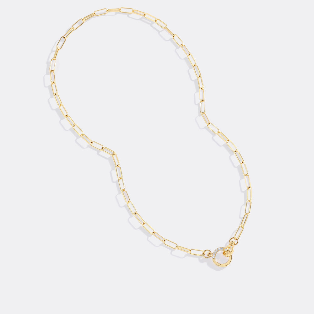 https://www.dropbox.com/scl/fi/6rjoxvqj5euo53i970cat/Mint-Paperclip-Necklace-with-Stones_4.jpg?rlkey=uck8b5nfisjt3n5k2xg8twlff&st=f5i8r9b0&dl=0