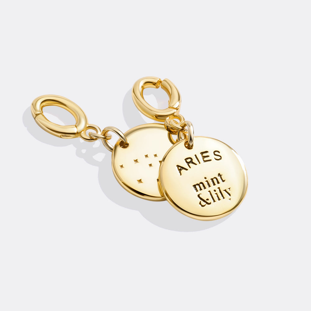 https://www.dropbox.com/scl/fi/zfxj8jj2k6jq1vciytao1/Zodiac-Constellation-Charm-_15.jpg?rlkey=yt8apcyk338zvttwd7f6h6zr2&st=jjikyuv6&dl=0