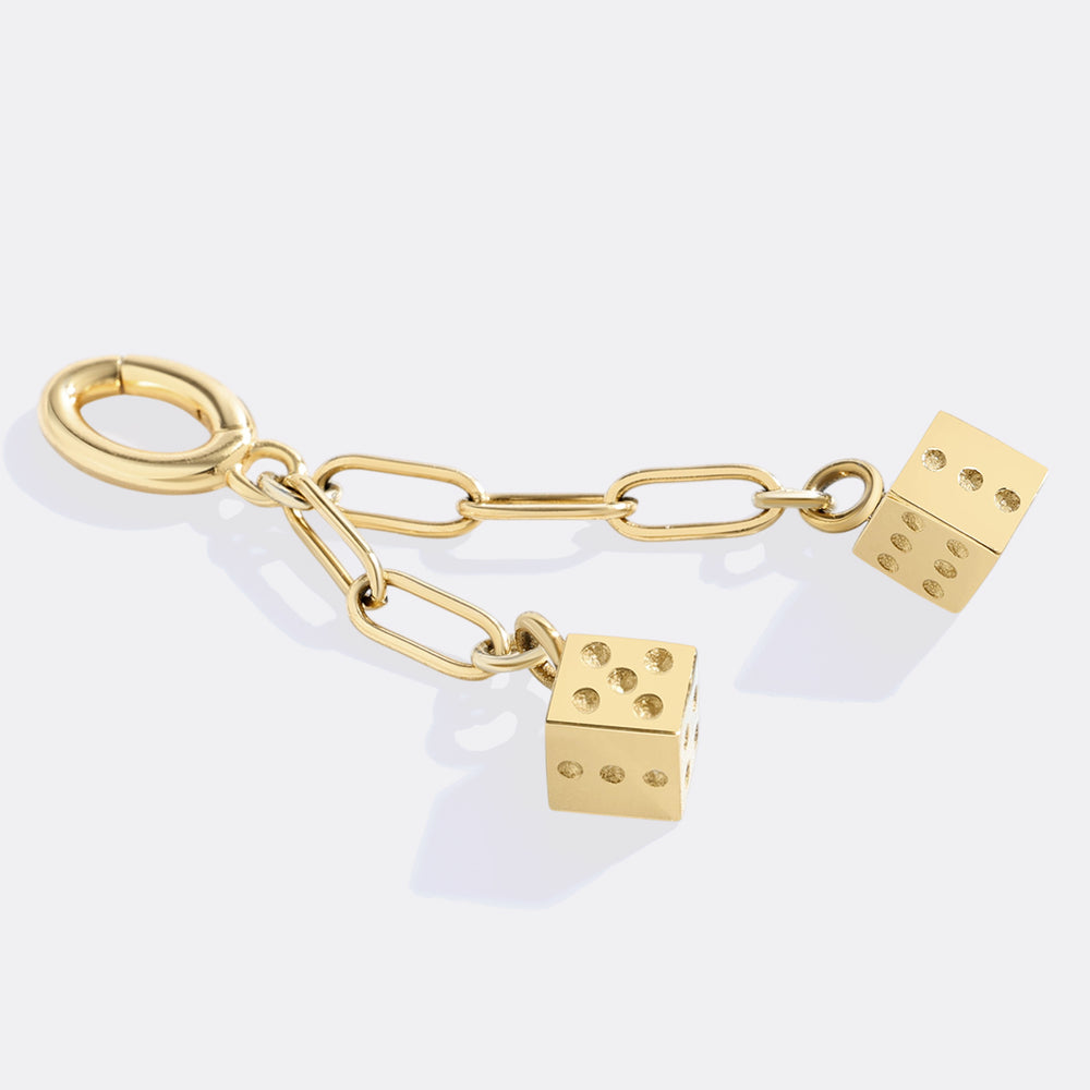 https://www.dropbox.com/scl/fi/uruge5o9eqe1ucg7rmazz/Lucky-Dice-Charm_3.jpg?rlkey=3jj349odwj50gd7rld8z5vpf5&st=lspqal2s&dl=0