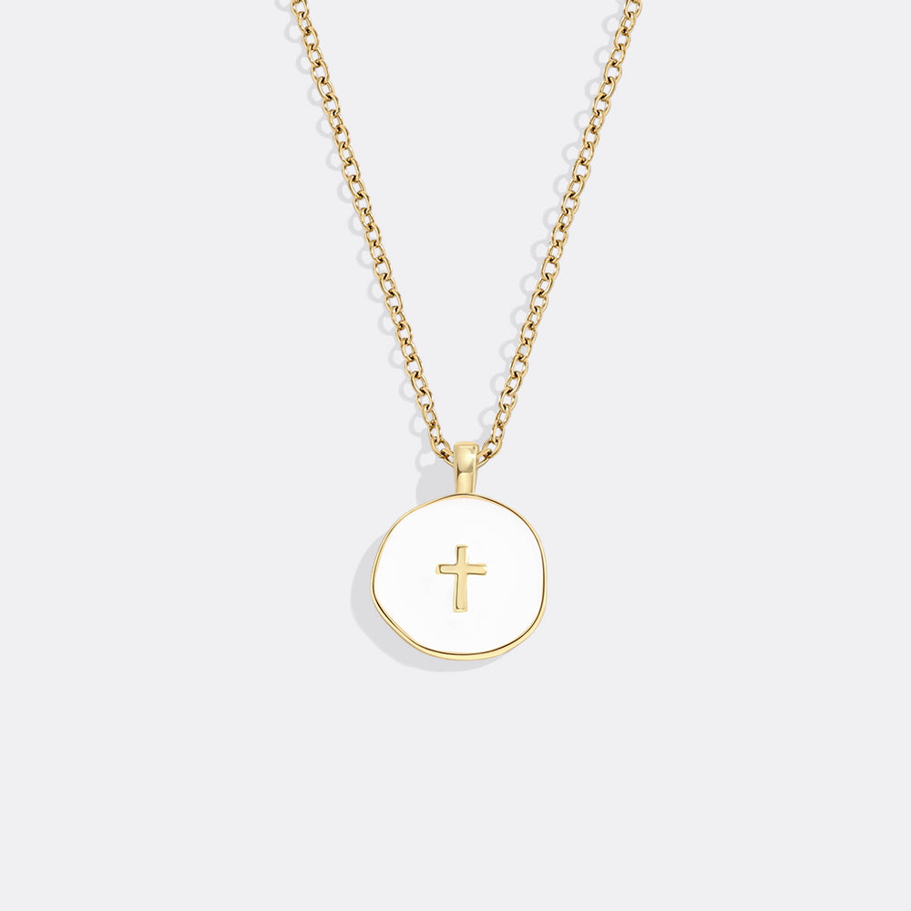 https://www.dropbox.com/scl/fi/s0w4xc7torwbltlss1twg/Minimalist-Enamel-Cross-Pendant_1.jpg?rlkey=dk3ndbzoc97unmhamqu2j2kx9&st=tbcqtvpf&dl=0