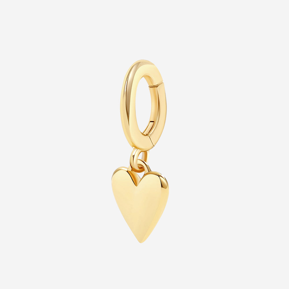 https://www.dropbox.com/scl/fi/pboxb66zukscwjg2a0v4u/Minimalist-Heart-Charm_1.jpg?rlkey=f8icjubh05e1gh0y6o9wjtvmb&st=z4oc3x6s&dl=0