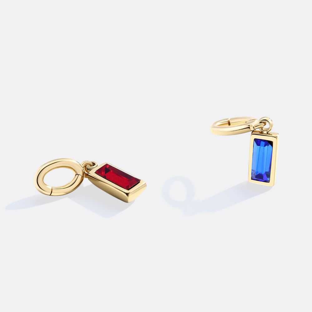 https://www.dropbox.com/scl/fi/5usu5xztyil7btxmy2roz/Dainty-Baguette-Birthstone-Charm_13.jpg?rlkey=n6qe77bgtjzuvjswa77crdi2c&st=2fsj93fo&dl=0