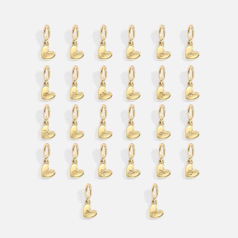 https://www.dropbox.com/scl/fi/9gntdwcsfh2b9k34hr3an/Dainty-Heart-Initial-Charm_4.jpg?rlkey=zgxpp94bsy1e7spx8z4oz2eaq&st=p61iqjkr&dl=0