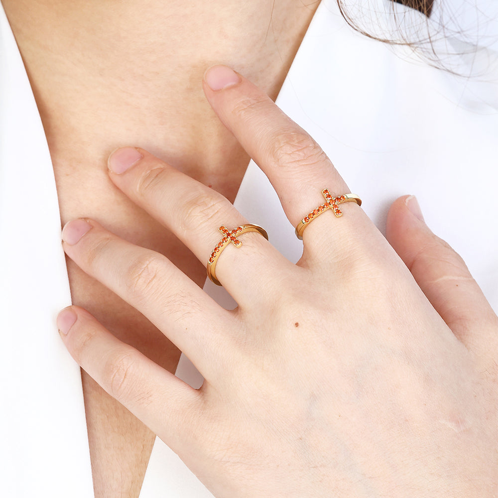 https://www.dropbox.com/scl/fi/awkrh1gfqk86m9a9kndic/Birthstone-Cross-Ring_3.jpg?rlkey=nbbe9zlm5dxg33p05fa4u6ril&st=yc4rh4jb&dl=0