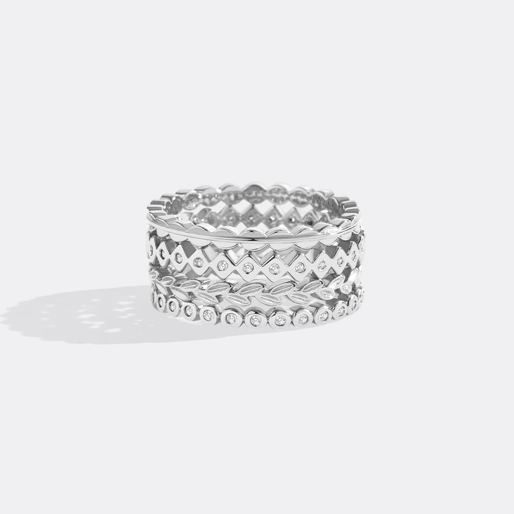 https://www.dropbox.com/scl/fi/nayt758viluz0ocft2g9m/Dainty-Gold-Mini-Ring-Set_2.jpg?rlkey=eweg1hjft8f5rqc5h0xg8j8ry&st=61xj1x86&dl=0
