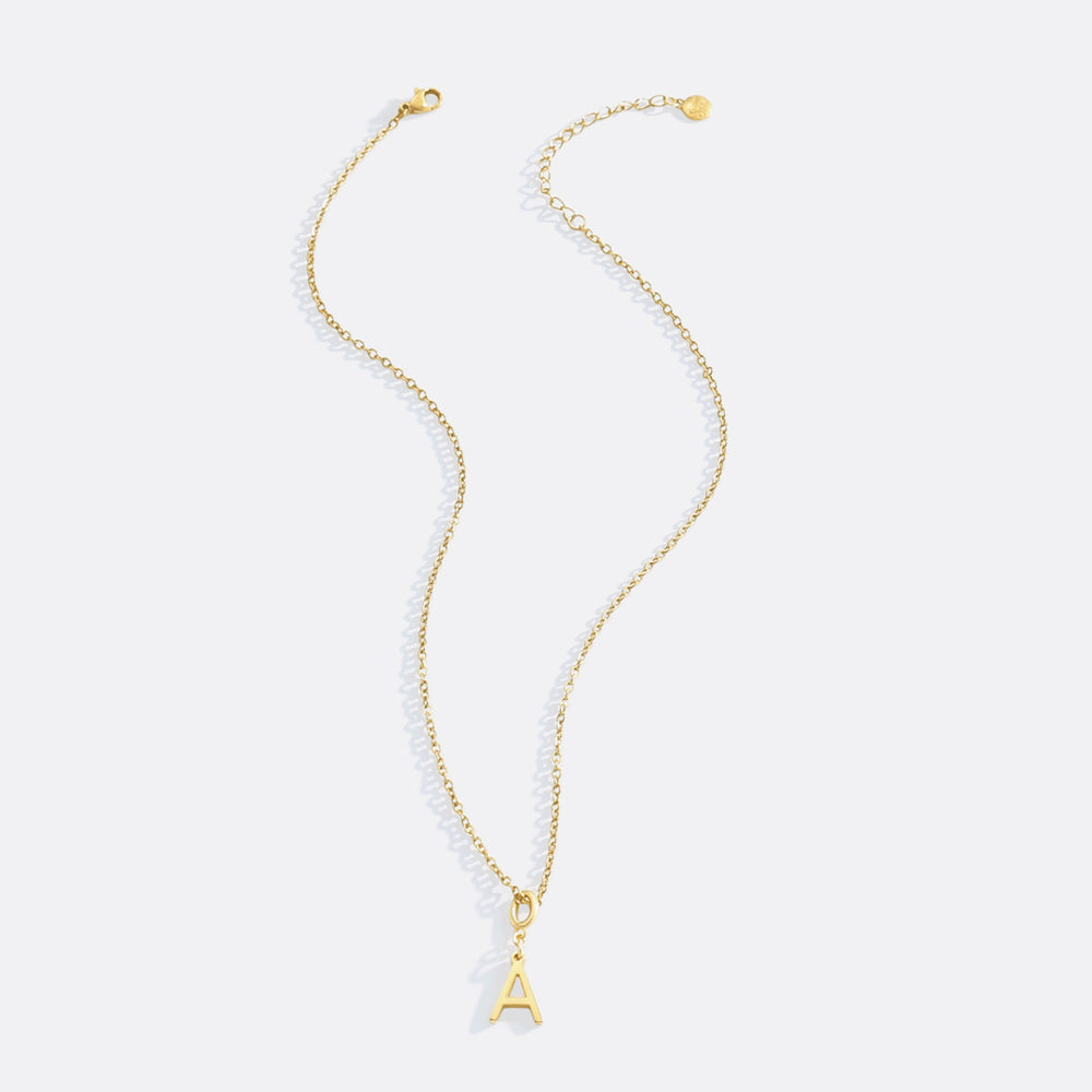 https://www.dropbox.com/scl/fi/peobrwbh2hir7l75irlop/Minimalist-Initial-Charm-Necklace_31.jpg?rlkey=szhiii7mv7dtx80km1eg2kl3l&st=qkv3e85n&dl=0