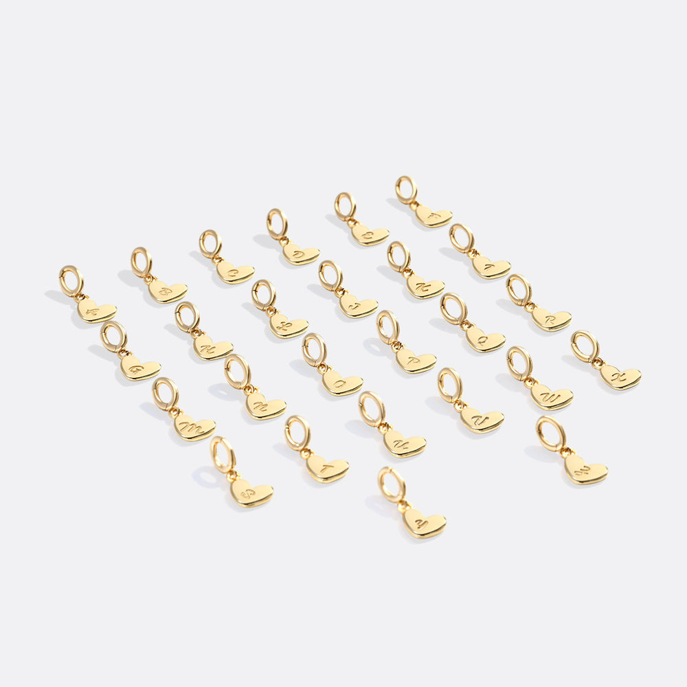 https://www.dropbox.com/scl/fi/v01tvhw2tu0hwt9t00ro0/Dainty-Heart-Initial-Charm_5.jpg?rlkey=x6zq17ayvopj3fs1qvew38ly7&st=4ikj2m1x&dl=0