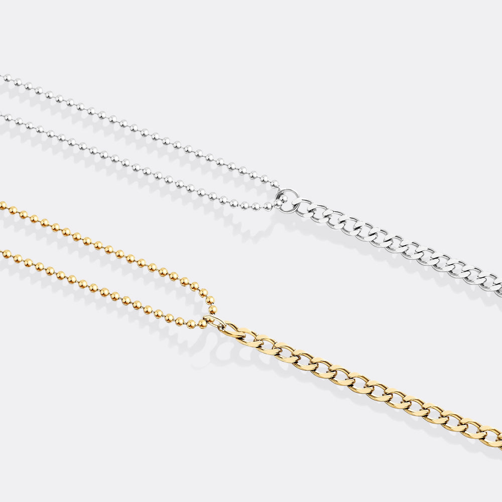 https://www.dropbox.com/scl/fi/cf7uceifo52qnova0vmyi/Layered-Choker-Necklace_3.jpg?rlkey=4dlt9i9r3miv4zvxgcmfcvg8u&st=qr1qfcxh&dl=0