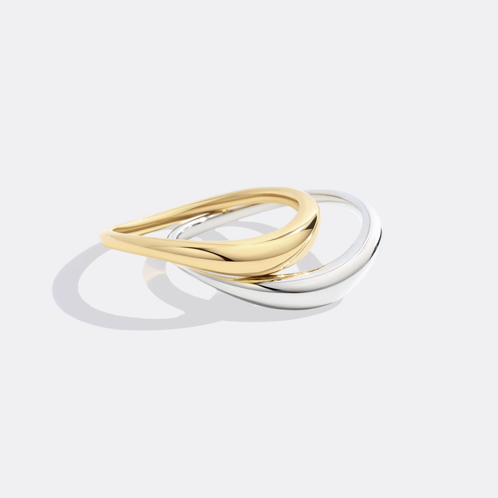 https://www.dropbox.com/scl/fi/6nfjmil6d8jmrks182i2d/Organic-Stacking-Ring-Set_5.jpg?rlkey=xvovg7tkgztramfiehozyslgf&st=0ckn5y46&dl=0