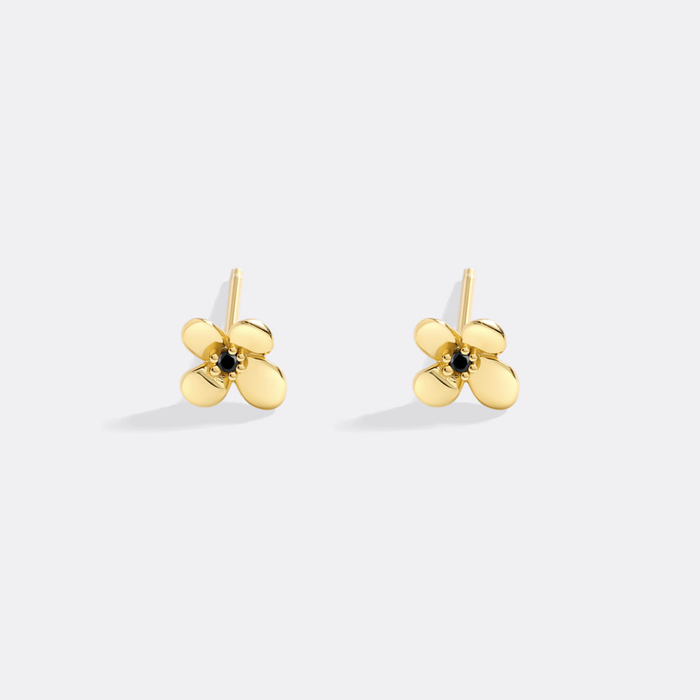 https://www.dropbox.com/scl/fi/10dgv09df6739wtqv0ibq/Dainty-Floral-Statement-Studs_2.jpg?rlkey=4lyytsu29aa59k1abfm091ghn&st=j47krwan&dl=0