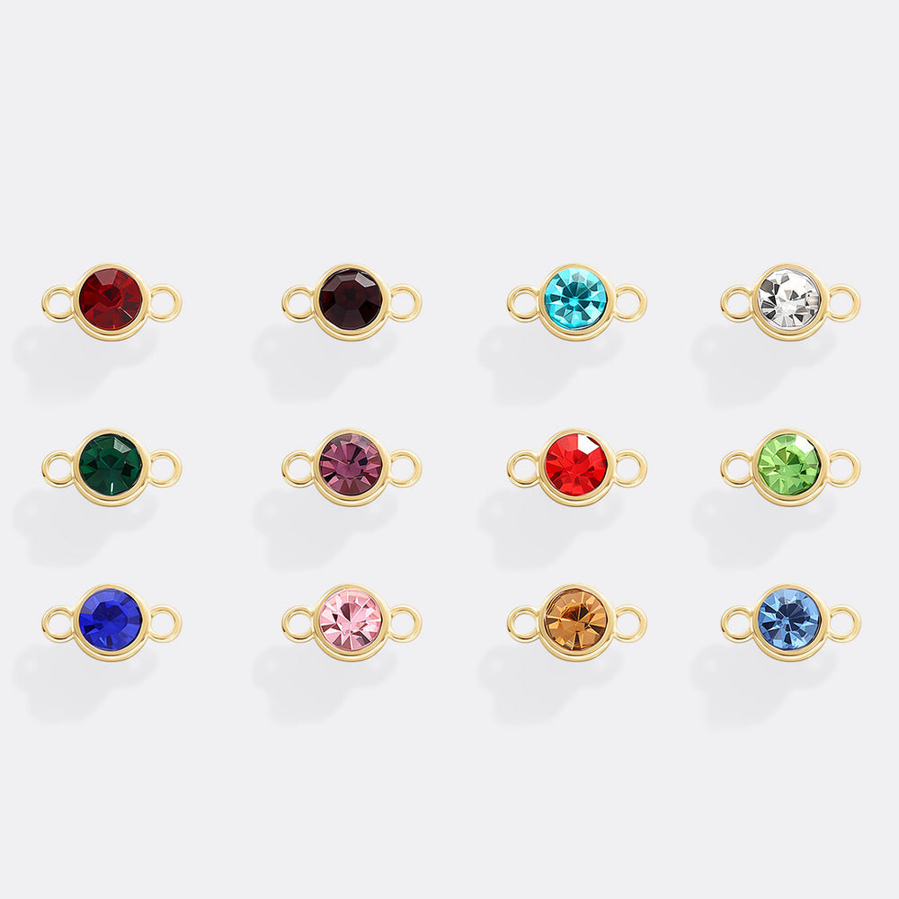 https://www.dropbox.com/scl/fi/ut418r4wm33one72ya6gm/Personalized-Birth-Flower-Birthstones-Bracelet_1.jpg?rlkey=c7j9e938lr0k243p956ej7v5e&st=jhgg7lwj&dl=0