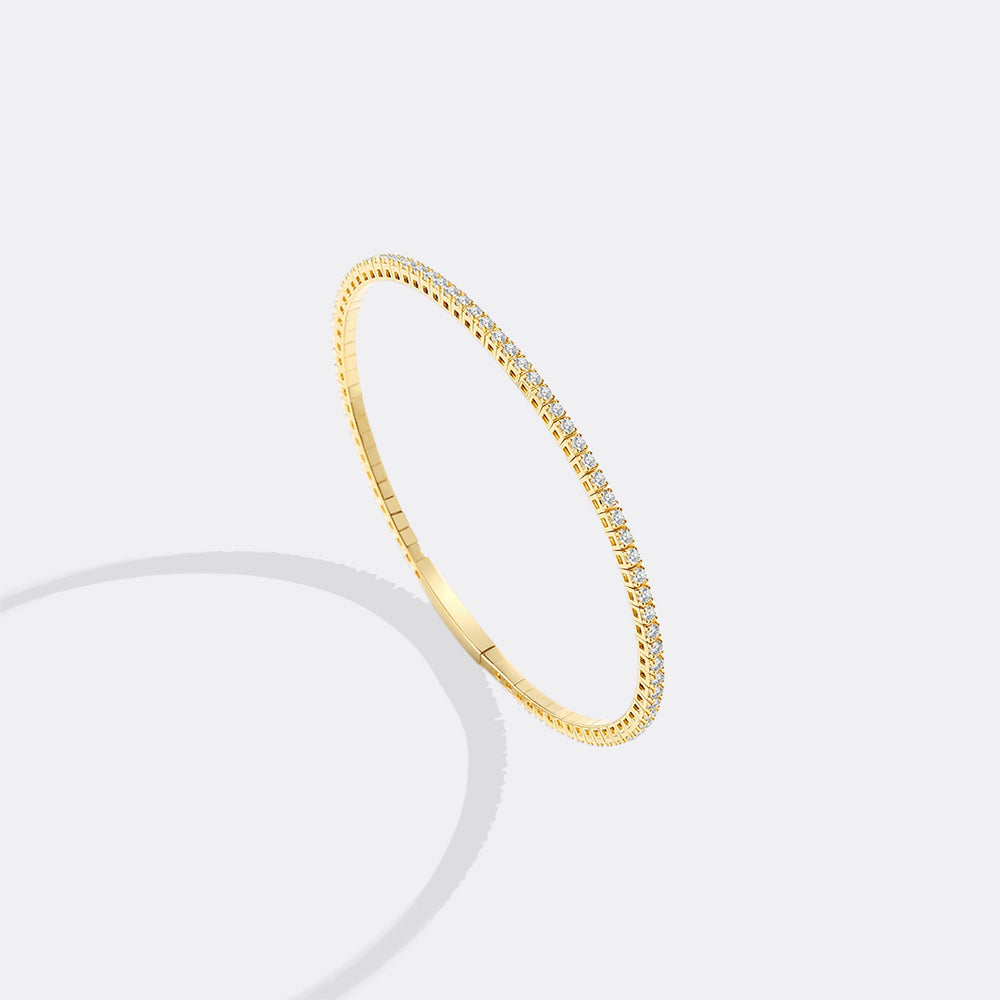 https://www.dropbox.com/scl/fi/hhauv4hm5fh1ftie0io1t/Flexible-Diamond-Tennis-Bracelet_1.jpg?rlkey=tloydr6oi5jj1txk75cm2mzet&st=wmvzyj4v&dl=0