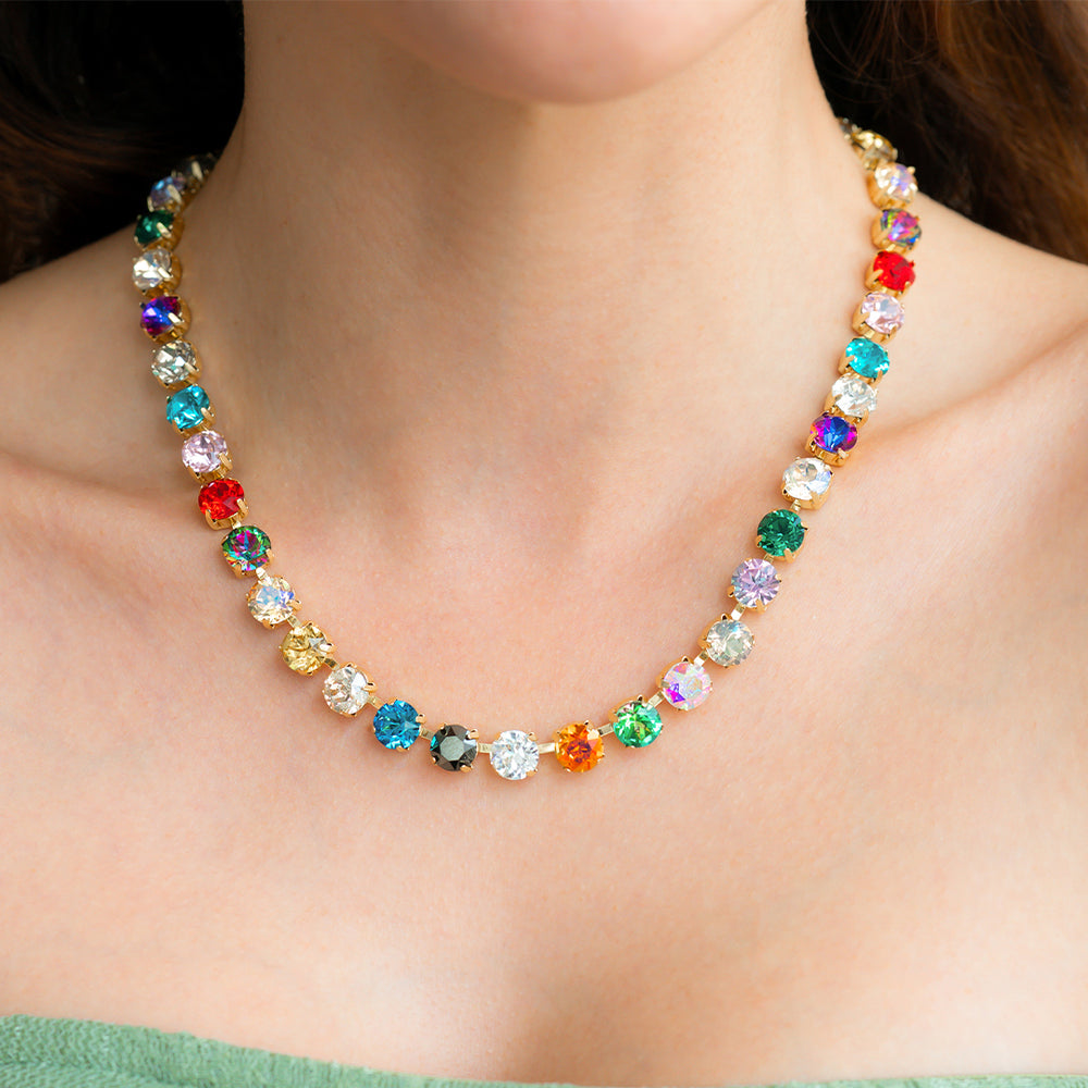 https://www.dropbox.com/scl/fi/oj8ps023pogtb2pe041lz/Ombr-Crystal-Adjustable-Necklace_13.jpg?rlkey=wergkcsnhgf2gvxkuchd5ey3o&st=uyuntnz6&dl=0