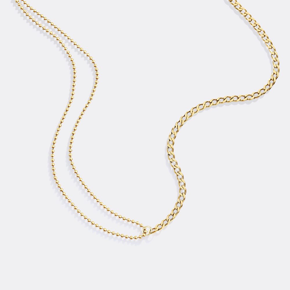 https://www.dropbox.com/scl/fi/qgp0drfm8633kyv9qbsrj/Layered-Choker-Necklace_4.jpg?rlkey=ozrdmd07qdtj8mw2eais70pie&st=f8t5mghx&dl=0