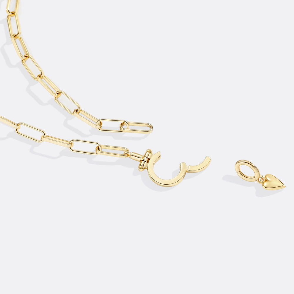 https://www.dropbox.com/scl/fi/hj53w56xc12vicffvdccm/Minimalist-Heart-Charm_3.jpg?rlkey=8unillymf3vuzlmsamlmc7omt&st=ozw8lp9o&dl=0