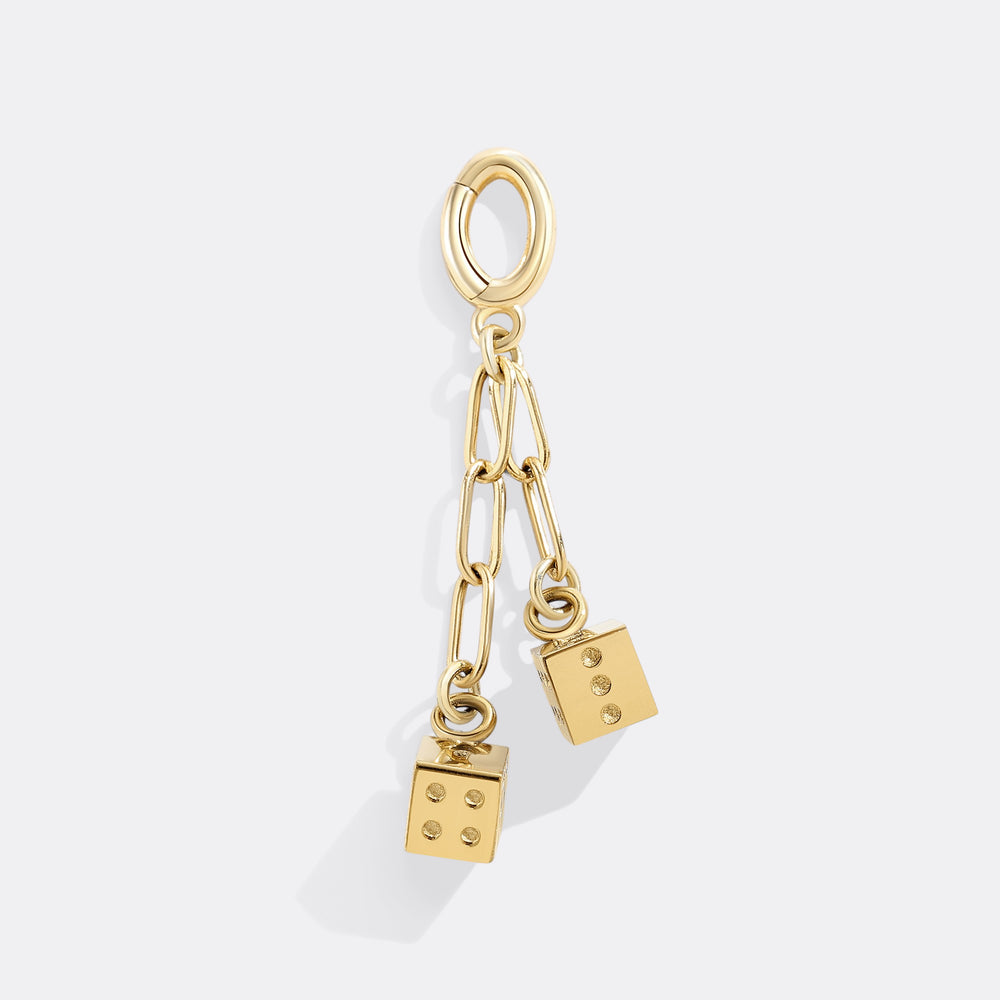 https://www.dropbox.com/scl/fi/fhhyree7773rprc37i8sr/Lucky-Dice-Charm_1.jpg?rlkey=u6k3kocwnzppwvr5fogefzam8&st=iwy1tals&dl=0