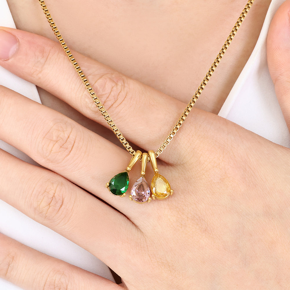 https://www.dropbox.com/scl/fi/n8xt5kidnka0i8nf0g0bh/Personalized-Multi-Birthstone-Necklace_6.jpg?rlkey=rht0dodfuli2v0v0356churdu&st=juh1we68&dl=0