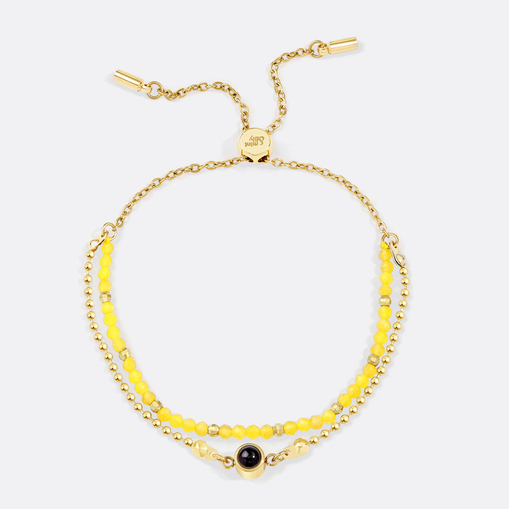 https://www.dropbox.com/scl/fi/8rxn51l5uxuutz1j0jpti/Crystal-Photo-Bracelet-2.jpg?rlkey=v4yno7u9jkigphzv94t3gq37a&st=4bw0bwri&dl=0