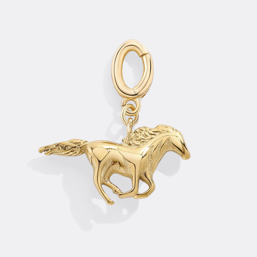https://www.dropbox.com/scl/fi/rhusmrt5sajdfjgednkr7/Horse-Charm_2.jpg?rlkey=lfosi0ico7xny1lyrincv8ia2&st=mz00083s&dl=0