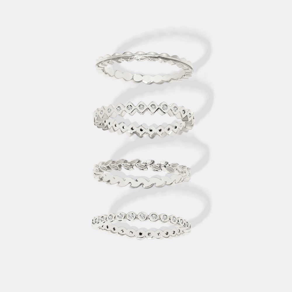 https://www.dropbox.com/scl/fi/a05ge99ynoeu5f8e9g0cl/Dainty-Gold-Mini-Ring-Set_4.jpg?rlkey=jhdd7rk7pdwouf85scomry1d0&st=paz0fd9x&dl=0