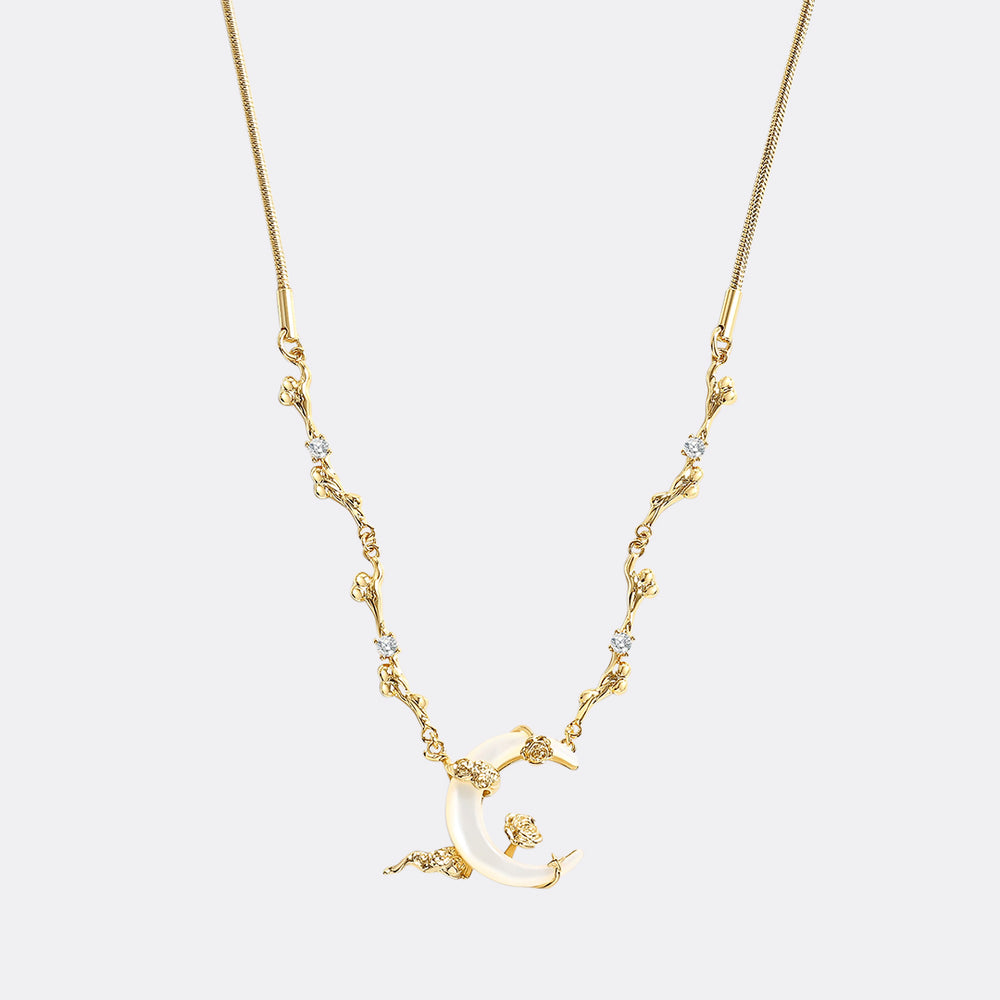 https://www.dropbox.com/scl/fi/4r1wv8d2l7g47tilz6jj4/Shell-Moon-Necklace_1.jpg?rlkey=shbtx97a4ph3up4ktlmggsik8&st=5hp88o90&dl=0