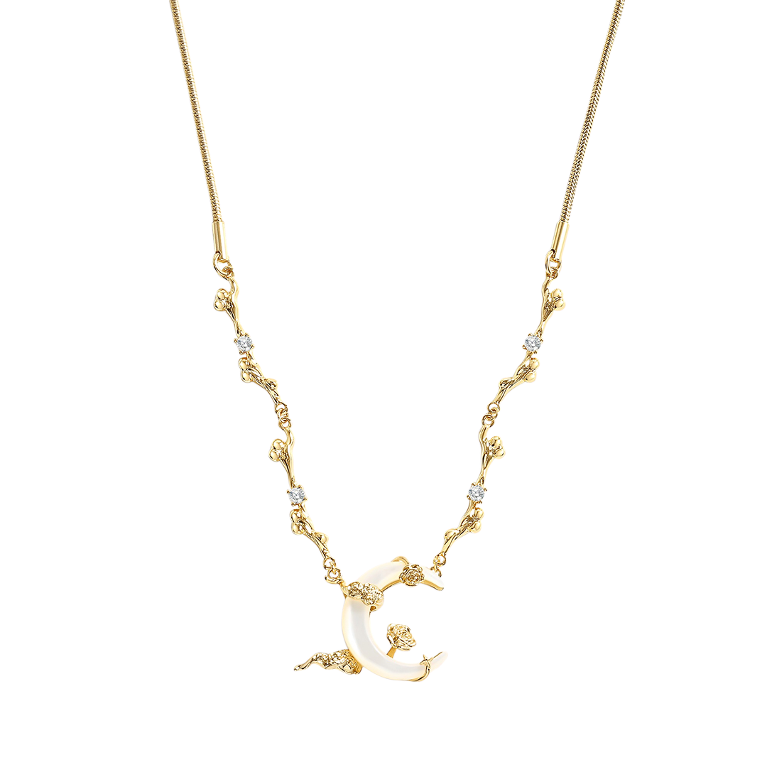 https://www.dropbox.com/scl/fi/4r1wv8d2l7g47tilz6jj4/Shell-Moon-Necklace_1.jpg?rlkey=shbtx97a4ph3up4ktlmggsik8&st=5hp88o90&dl=0