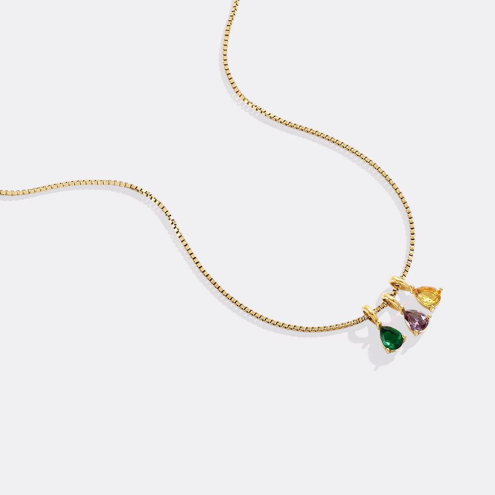 https://www.dropbox.com/scl/fi/i5rmbdy3bik0z484yd5u8/Personalized-Multi-Birthstone-Necklace_4.jpg?rlkey=lc7rm2fcbd2vouyk37uh2gzis&st=t1n7fdcw&dl=0