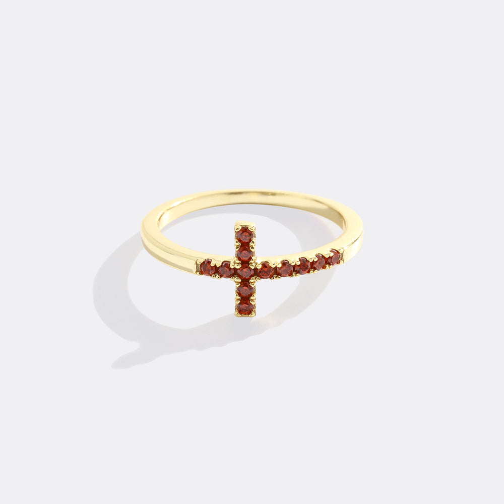https://www.dropbox.com/scl/fi/xvodnr7qdkmhzehxvqr5d/Birthstone-Cross-Ring_2.jpg?rlkey=udj6rpn85itf2jl61kbvfhb0a&st=rzoi4aen&dl=0