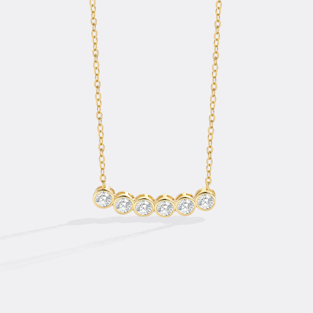 https://www.dropbox.com/scl/fi/oy174zb0d0ojr5usc3s58/Classic-Bezel-Set-Diamond-Necklace_1.jpg?rlkey=dflv1agop6b2d2tmhkg0k8x2f&st=7chkrmyd&dl=0