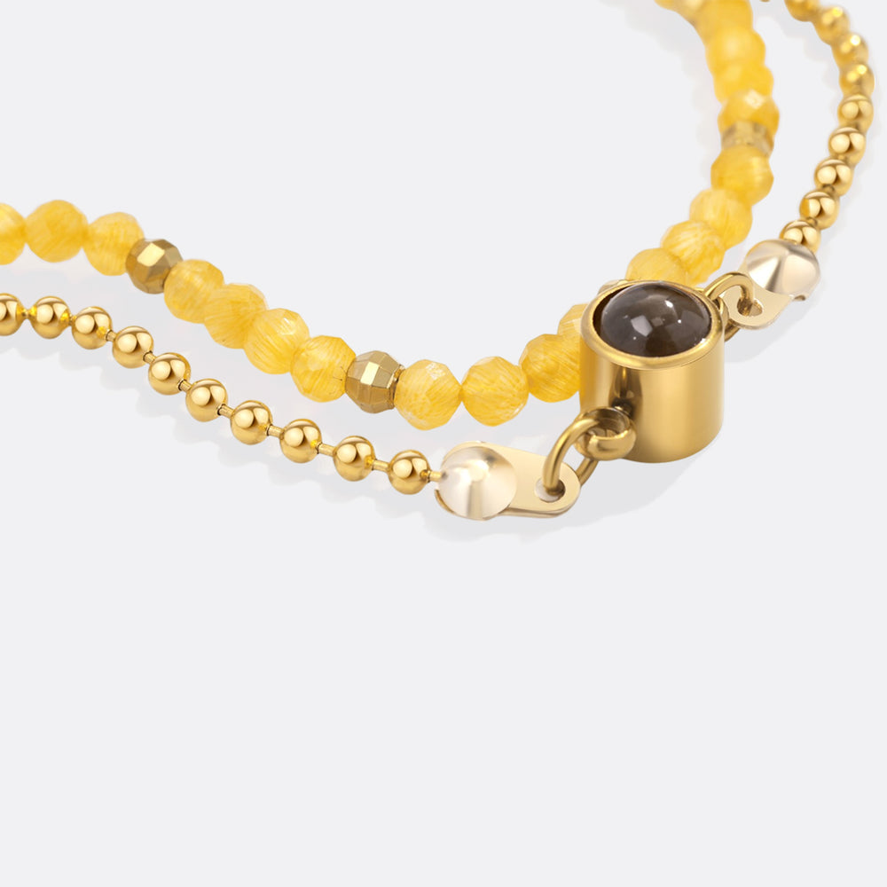 https://www.dropbox.com/scl/fi/66nlciohikvzkxsp67epj/Crystal-Photo-Bracelet-12.jpg?rlkey=15b6fc8s2lck3uqv55vse3bun&st=bgl7y34a&dl=0
