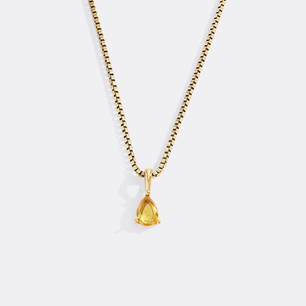 https://www.dropbox.com/scl/fi/ciq0kxnq2xcf910tm2lpd/Personalized-Multi-Birthstone-Necklace_2.jpg?rlkey=y51acevl8x777wmuhyb6bootj&st=idyh44vs&dl=0