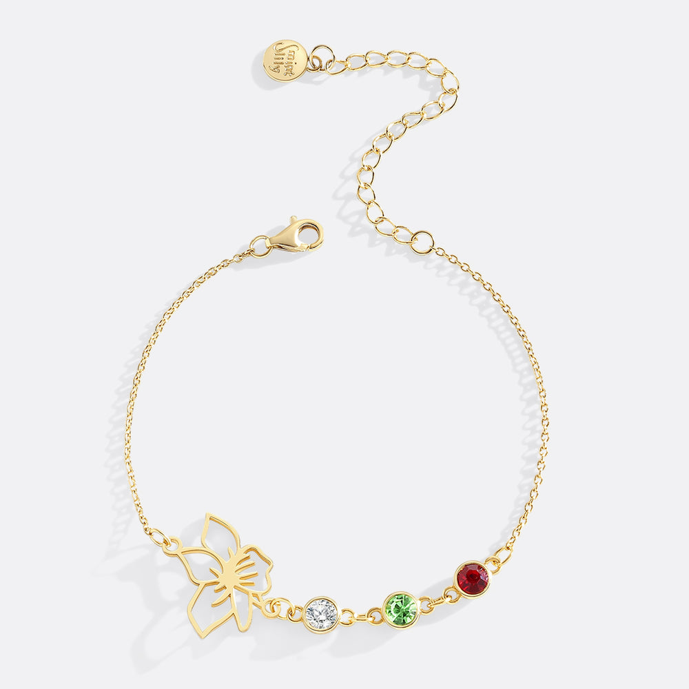 https://www.dropbox.com/scl/fi/4yr0rnbkyilafk67aavhf/Birthday-stone-birthday-flower-bracelet_1.jpg?rlkey=dxtqm807ifyvjtpp4r6zsbj7y&st=qr2sl6bs&dl=0