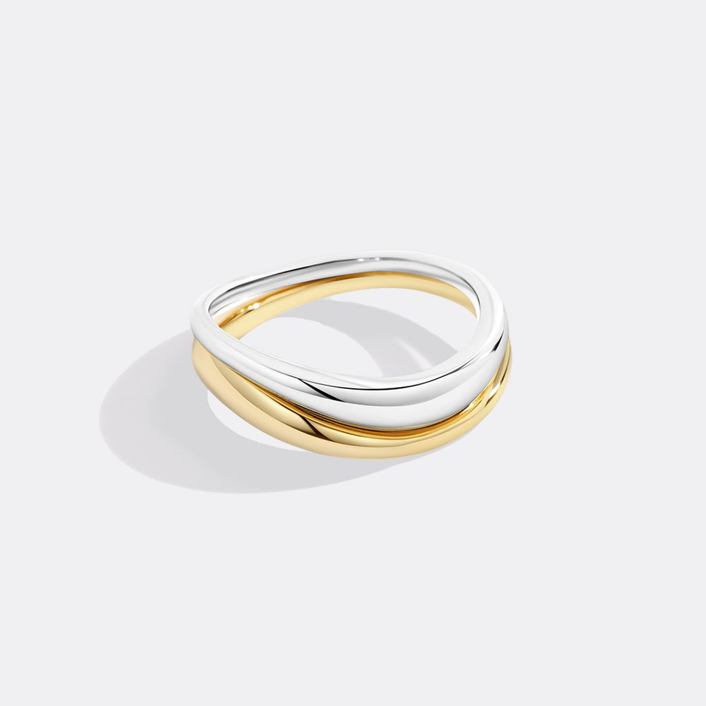 https://www.dropbox.com/scl/fi/oxo7i6i2ded344oagb9ar/Organic-Stacking-Ring-Set_3.jpg?rlkey=o1eadp6uvzt7jkl0ncda0lv4f&st=d8lj8q37&dl=0