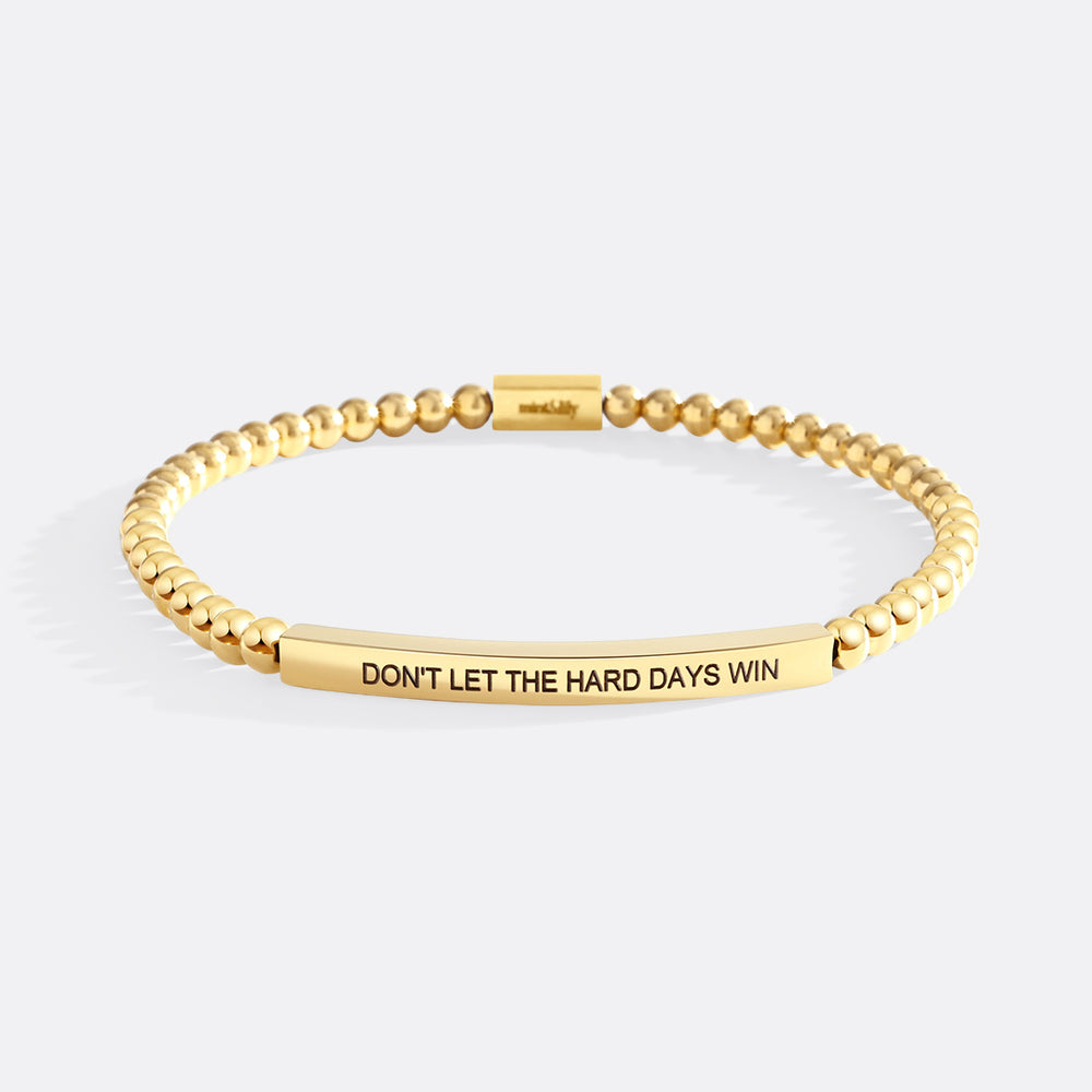https://www.dropbox.com/scl/fi/zj4iljfb6lj64dixfhyus/Beaded-Inspire-Bracelets_1.jpg?rlkey=tcwnn5jh6vbt0nqey4en9v8uu&st=yw58p9pc&dl=0
