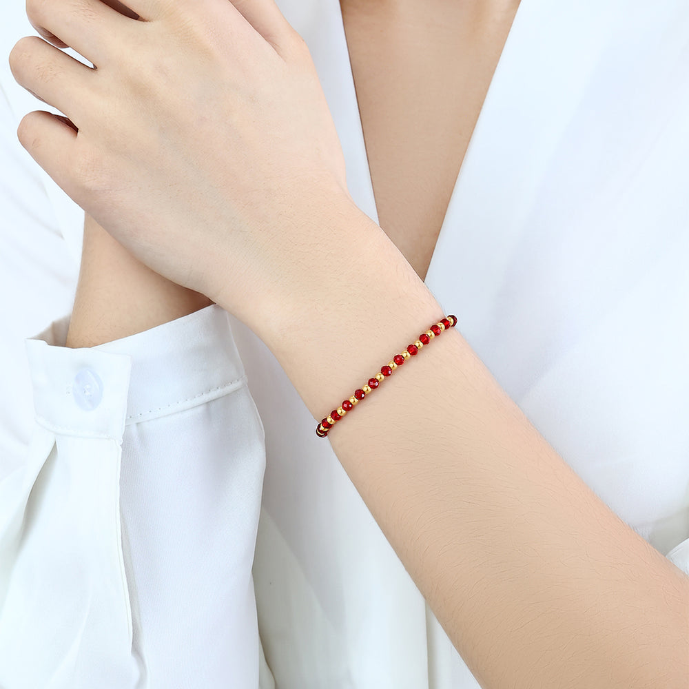 https://www.dropbox.com/scl/fi/q5l90vv8uycqpu1lg2c9t/Birthstone-and-Gold-Bead-Bracelet_16.jpg?rlkey=bovbqqbxl9cjgd2ge5kouhut9&st=5a9ndw7r&dl=0