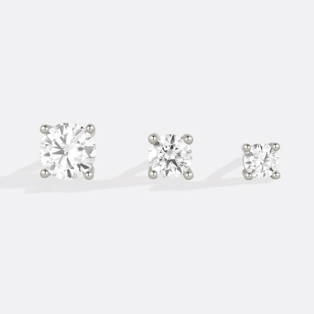 https://www.dropbox.com/scl/fi/m2o5uudijxis39ghcx8m8/Classic-Diamond-Solitaire-Earrings_5-silver.jpg?rlkey=22ufsam4v07pnakgvouuic3ew&st=3ji3p5s8&dl=0