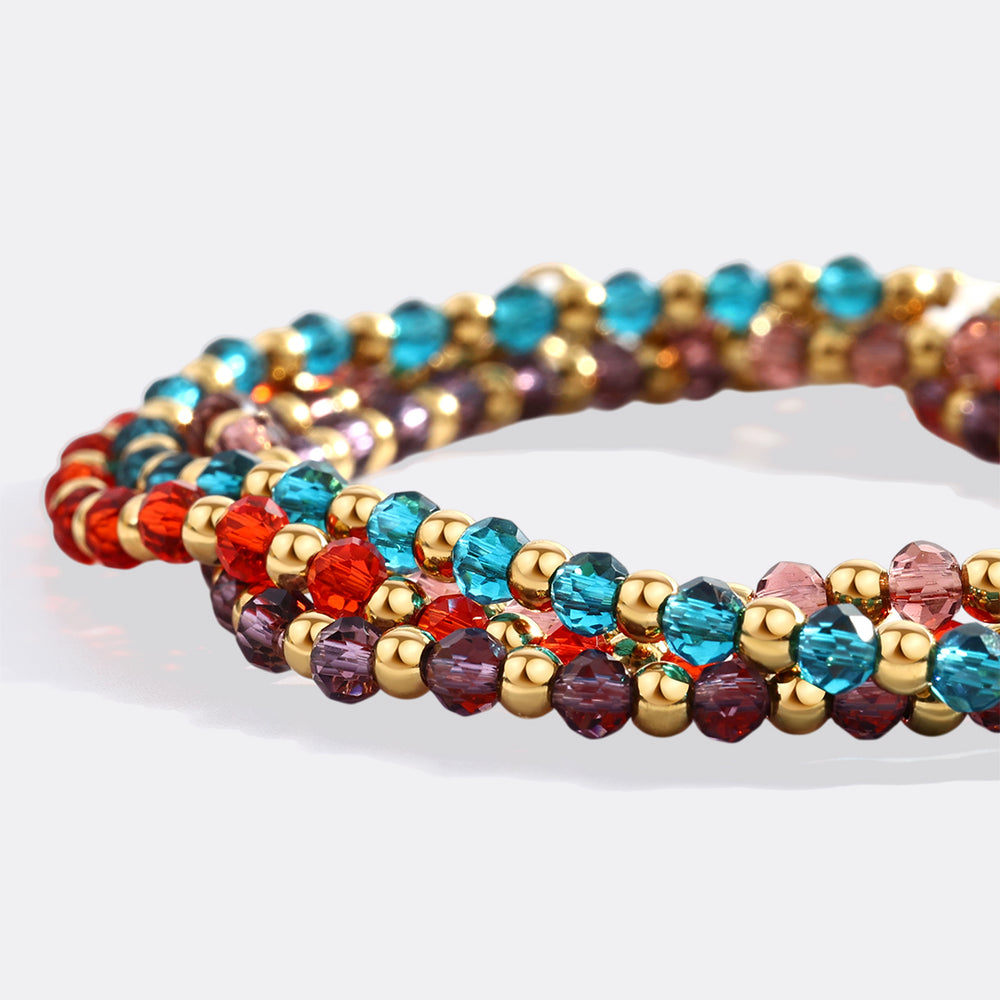 https://www.dropbox.com/scl/fi/zkenvoo6w14tbc8dympnd/Birthstone-and-Gold-Bead-Bracelet_15.jpg?rlkey=mt3baizces89cbwb7y0jfbrz6&st=v3deremv&dl=0