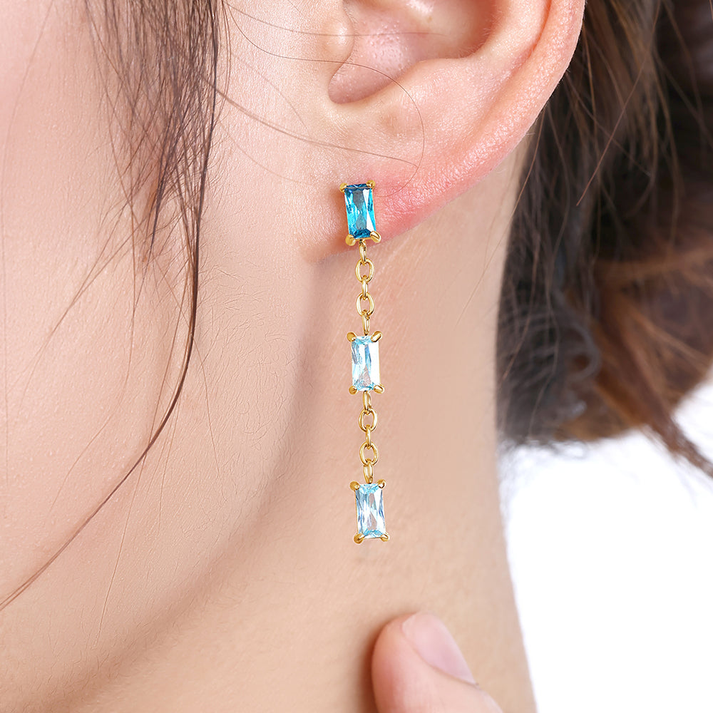 https://www.dropbox.com/scl/fi/8ewif33ghqdxrihcu68c0/Ombre-Baguette-Dangle-Earrings_7.jpg?rlkey=amwne5c72b7hwi4xj896pxarj&st=h1gvpckw&dl=0