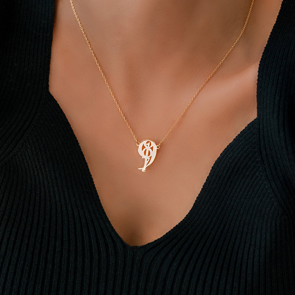 https://www.dropbox.com/scl/fi/zpcd68klqsrnnt0gy977n/Date-Name-Necklace-similar-to-Monogram-_6.jpg?rlkey=0sk5dahuzj4kz0p2smllfa8ic&st=dn0m8o3q&dl=0