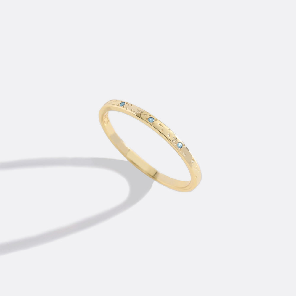 https://www.dropbox.com/scl/fi/6sj8u7x7wdks18lgouk98/Textured-Birthstone-Narrow-Band_2-March.jpg?rlkey=r3s9qcqocyvy0v314u86h4rd1&st=s9c3zc0o&dl=0