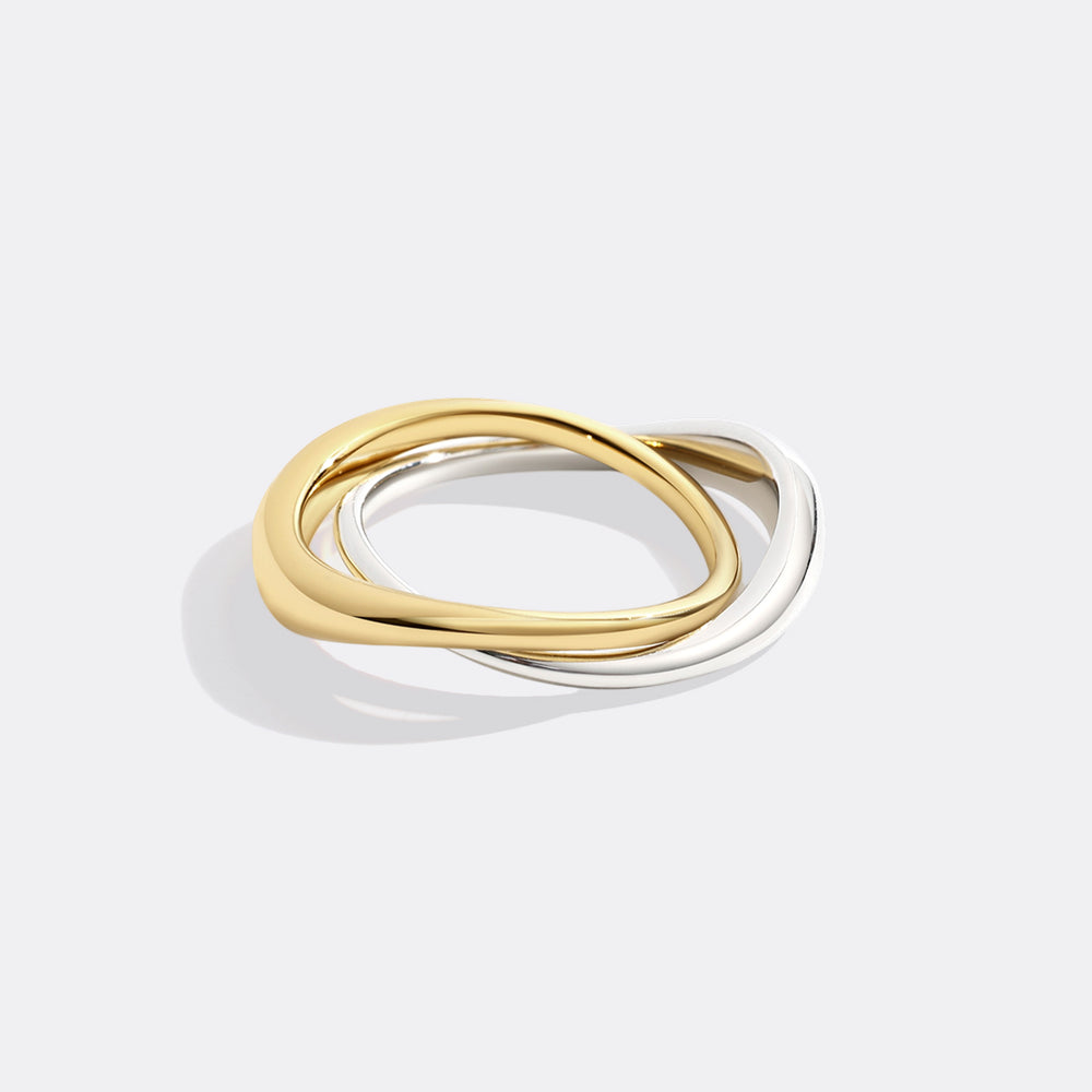 https://www.dropbox.com/scl/fi/q7yble7mzgnm1zk6nc4kv/Organic-Stacking-Ring-Set_4.jpg?rlkey=lcfscq8u2dtskwveutjy3d8z5&st=uhwyg5bj&dl=0